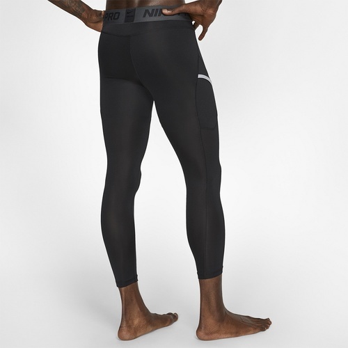 NIKE-Nike Pro 3/4 - Legging de compression-2