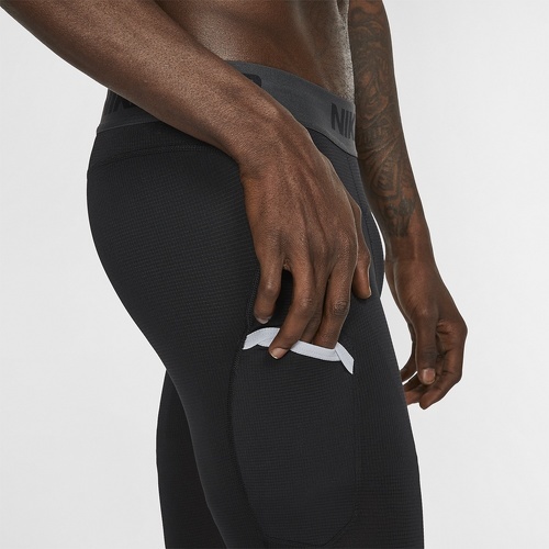 NIKE-Nike Pro 3/4 - Legging de compression-4