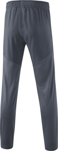 ERIMA-Performance Allroundhose-1