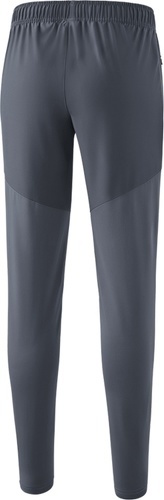 ERIMA-Performance Allroundhose-1