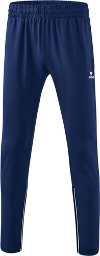ERIMA-Performance Trainingshose-0