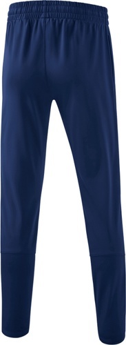 ERIMA-Performance Trainingshose-1