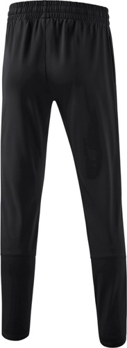 ERIMA-Performance Trainingshose-1