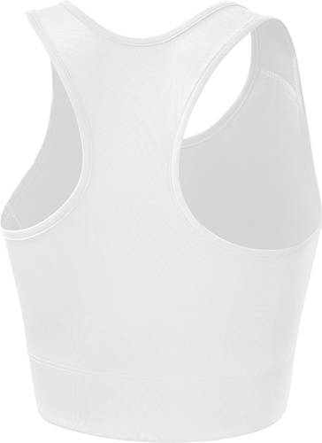 ERIMA-Brassière femme Erima Racing-1