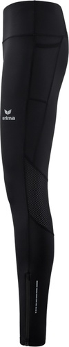 ERIMA-Legging femme Erima Racing-2