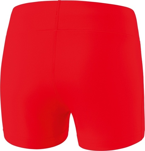 ERIMA-RACING Leichtathletik Hotpants-1