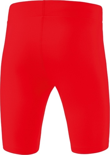 ERIMA-RACING Leichtathletik Tight kurz-1