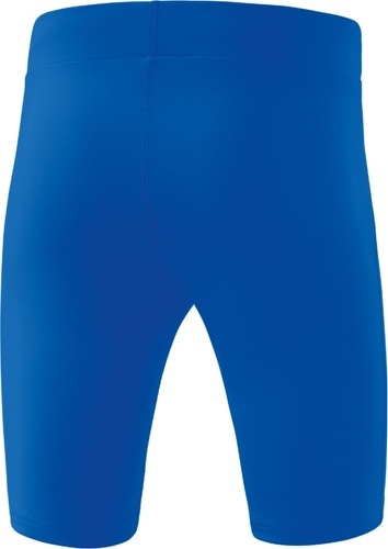 ERIMA-RACING Leichtathletik Tight kurz-1