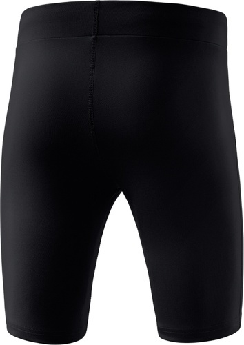 ERIMA-RACING Leichtathletik Tight kurz-1