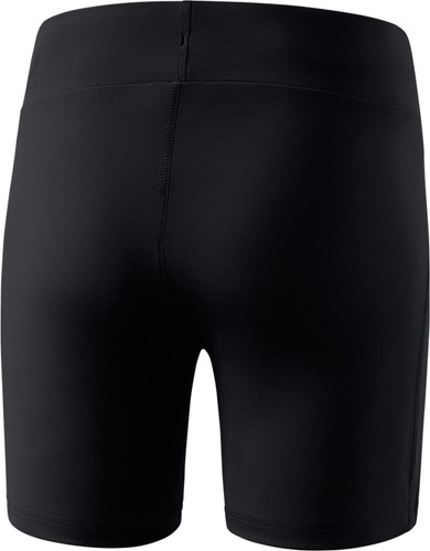 ERIMA-RACING Leichtathletik Tight kurz-1