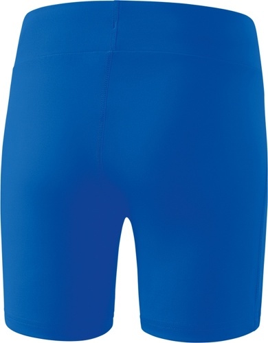 ERIMA-RACING Leichtathletik Tight kurz-1