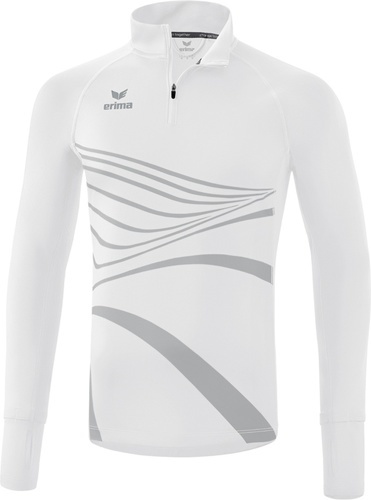 ERIMA-RACING Longsleeve-0