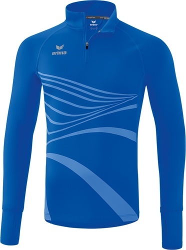 ERIMA-RACING Longsleeve-0