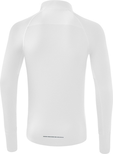 ERIMA-RACING Longsleeve-1