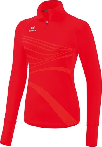 ERIMA-RACING Longsleeve-0