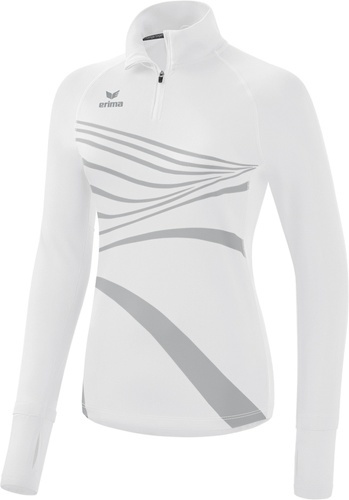 ERIMA-RACING Longsleeve-0