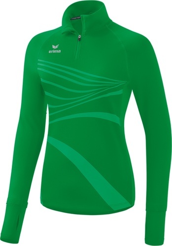 ERIMA-RACING Longsleeve-0
