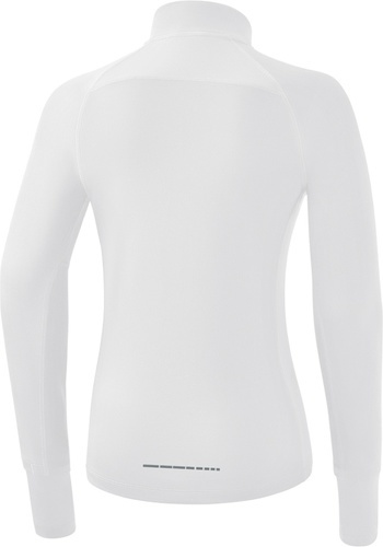 ERIMA-RACING Longsleeve-1