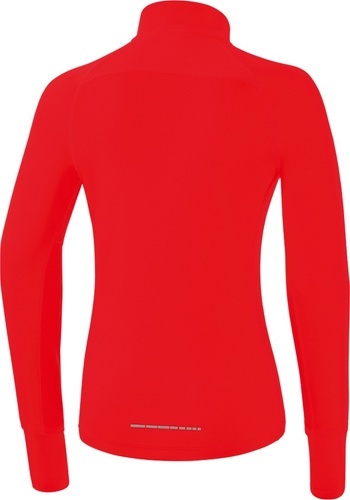 ERIMA-RACING Longsleeve-1