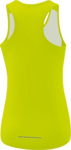 ERIMA-RACING Singlet-1