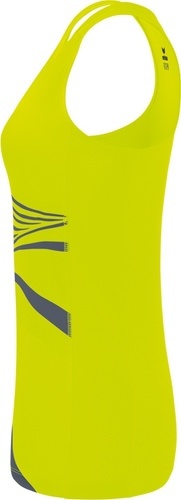 ERIMA-RACING Singlet-2