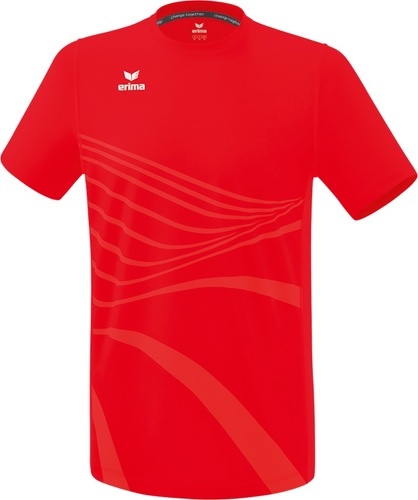 ERIMA-Maillot Erima Racing-0
