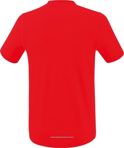 ERIMA-Maillot Erima Racing-1