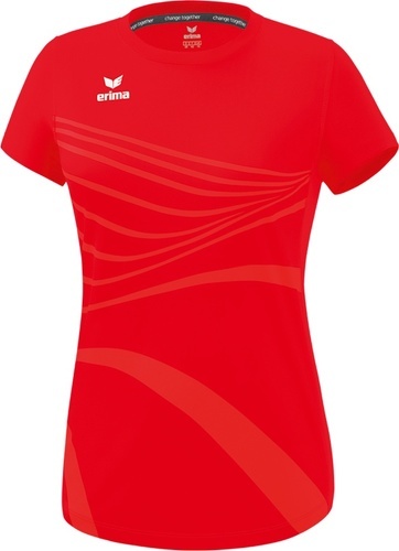 ERIMA-Racing t-shirt femmes-0