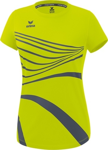 ERIMA-Maillot femme Erima Racing-0