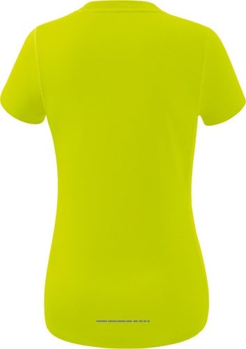 ERIMA-Maillot femme Erima Racing-1