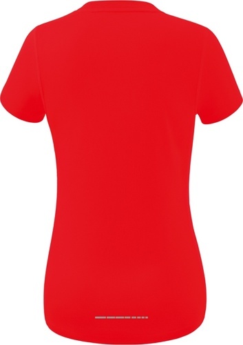 ERIMA-Racing t-shirt femmes-1