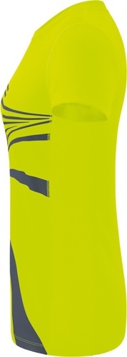 ERIMA-Maillot femme Erima Racing-2