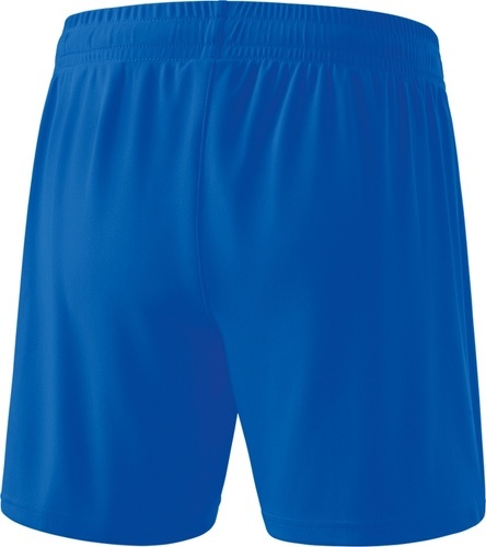 ERIMA-Rio 2.0 Shorts-1