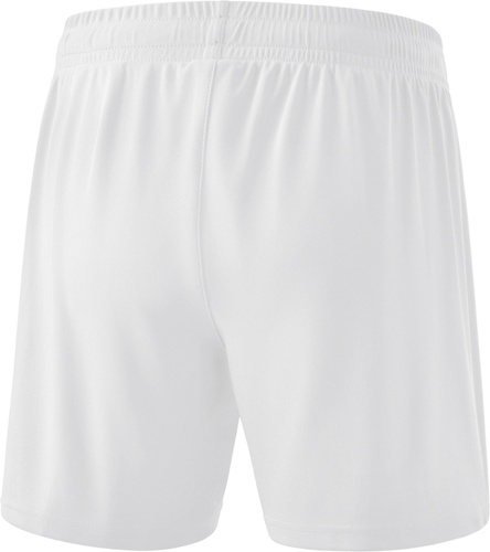 ERIMA-Rio 2.0 Shorts-1