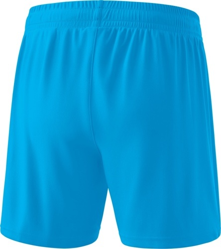 ERIMA-Rio 2.0 Shorts-1