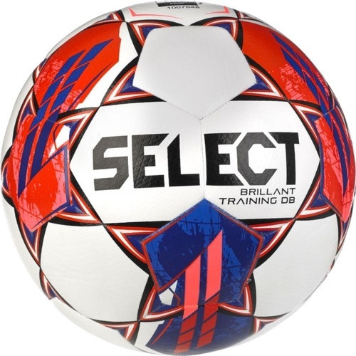 SELECT-Select Brillant Training DB FIFA Basic V23 Ball-image-1