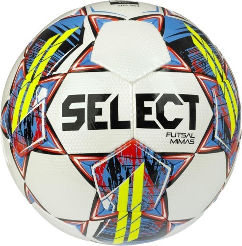 SELECT-Ballon Select Mimas V22-image-1