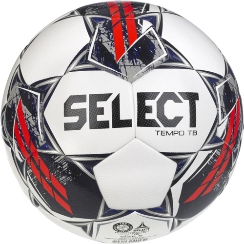 SELECT-Select Tempo TB FIFA Basic V23 Ball-1