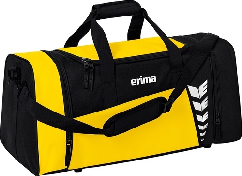 ERIMA-Sac de sport Erima Six Wings-0