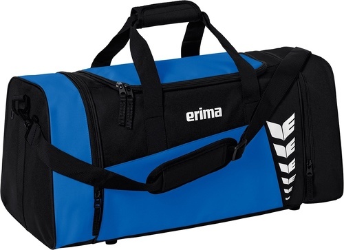 ERIMA-Sac de sport Erima Six Wings-0