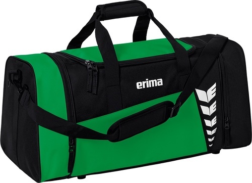 ERIMA-Sac de sport Erima Six Wings-0