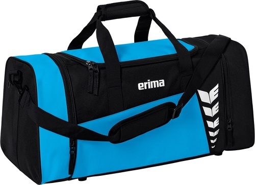 ERIMA-Sac de sport Erima Six Wings-0