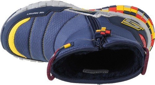 Skechers-Skechers Mega Craft - Cuboforce-2