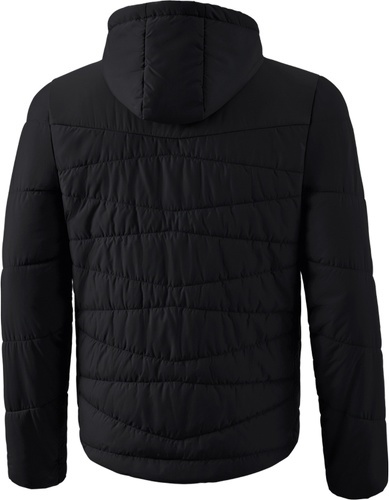 ERIMA-Steppjacke-1