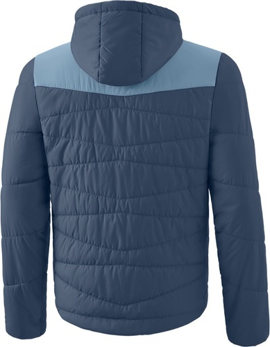 ERIMA-Steppjacke-1