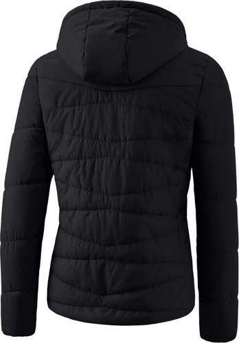 ERIMA-Steppjacke-1