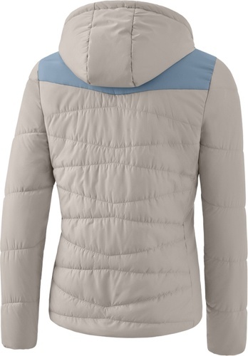 ERIMA-Steppjacke-1