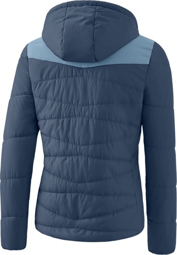 ERIMA-Steppjacke-1