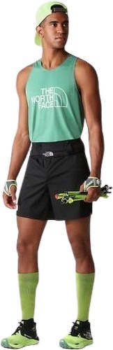 THE NORTH FACE-Vectiv Enduris 3-1