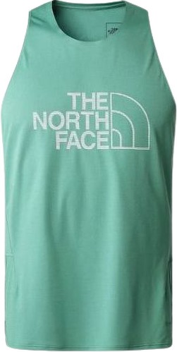 THE NORTH FACE-Vectiv Enduris 3-2